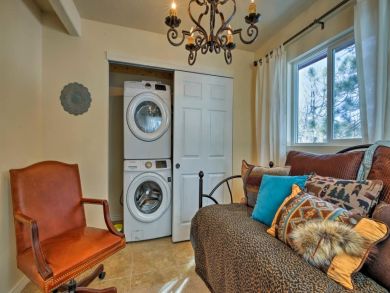 Winter Park Home 926335