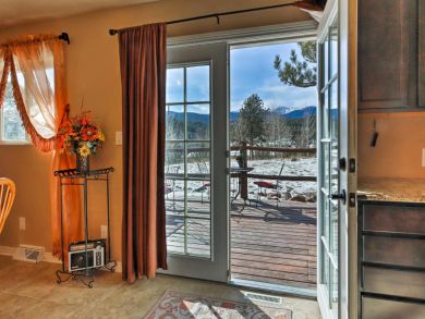 Winter Park Home 926335