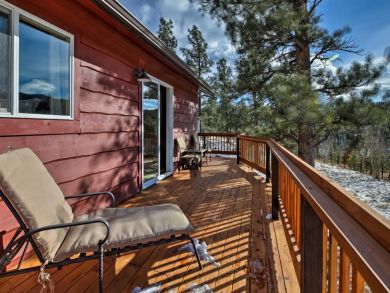 Winter Park Home 926335
