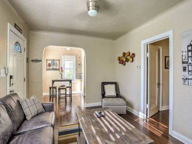 Winter Park Home 926336
