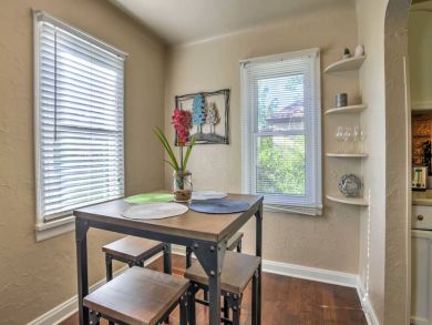 Winter Park Home 926336