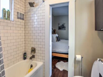 Winter Park Home 926336
