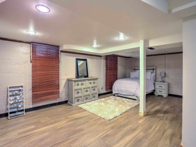 Winter Park Home 926336