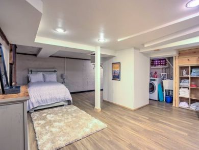 Winter Park Home 926336