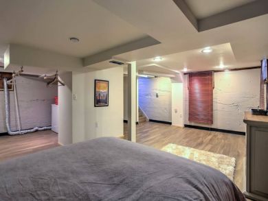 Winter Park Home 926336