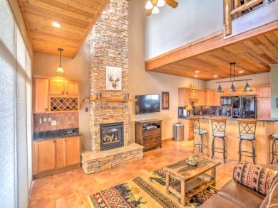 Winter Park Home 926337 Winter Park Home 926337