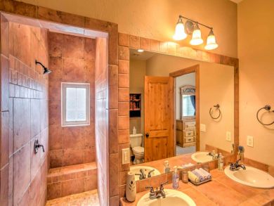 Winter Park Home 926337 Winter Park Home 926337