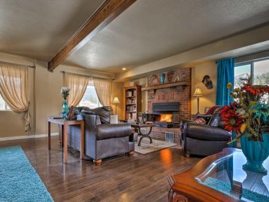 Winter Park Home 926339 Winter Park Home 926339
