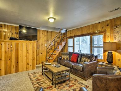 Winter Park Home 926340