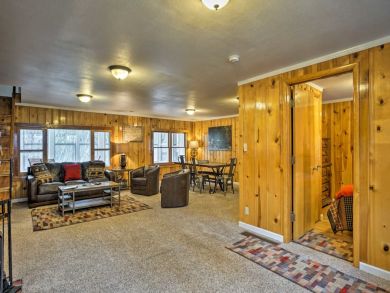Winter Park Home 926340