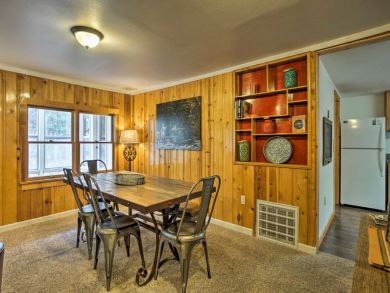 Winter Park Home 926340