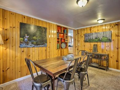 Winter Park Home 926340
