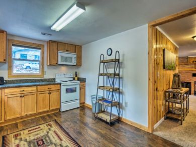 Winter Park Home 926340