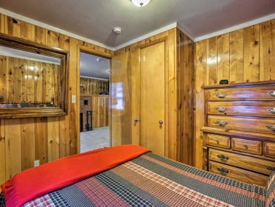 Winter Park Home 926340