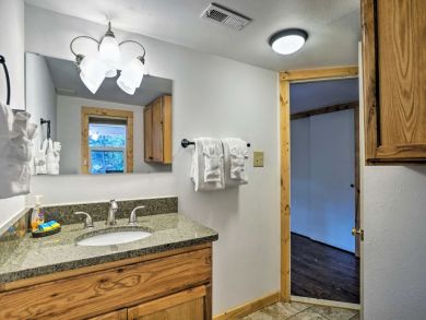 Winter Park Home 926340