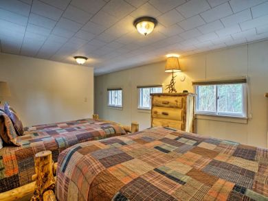 Winter Park Home 926340