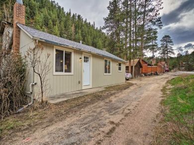 Winter Park Home 926340