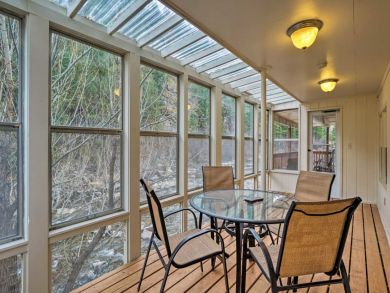 Winter Park Home 926340