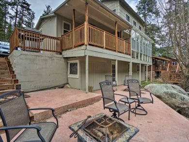 Winter Park Home 926340
