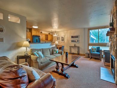 Winter Park Condo 926341