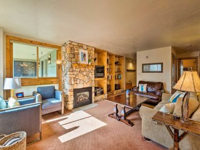 Winter Park Condo 926341