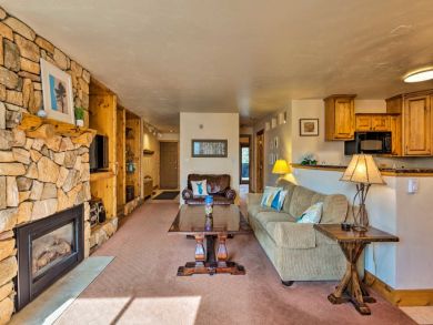Winter Park Condo 926341