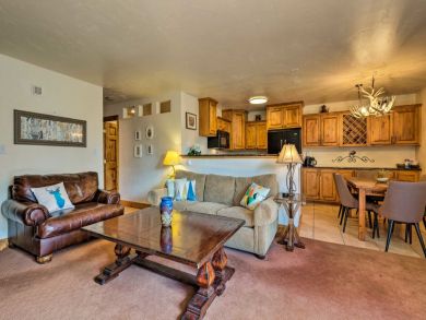 Winter Park Condo 926341