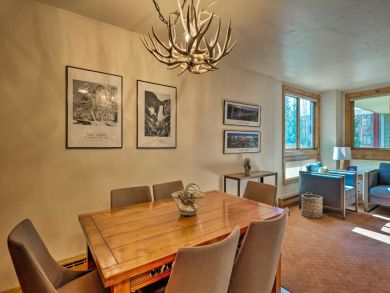 Winter Park Condo 926341