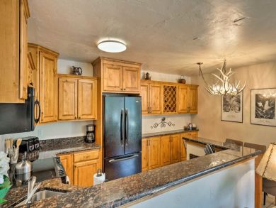 Winter Park Condo 926341