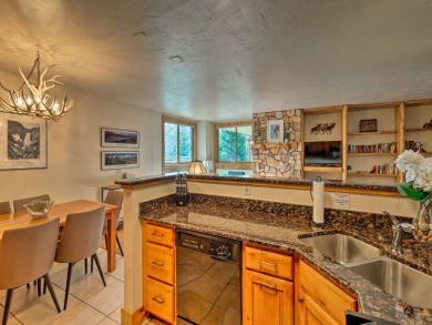 Winter Park Condo 926341