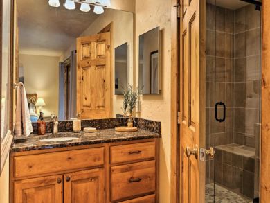 Winter Park Condo 926341