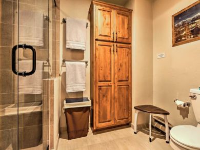 Winter Park Condo 926341