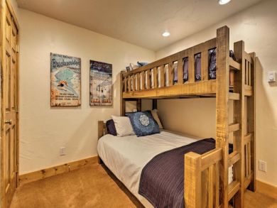 Winter Park Condo 926341