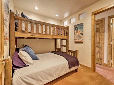 Winter Park Condo 926341