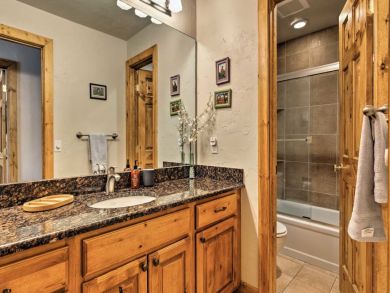 Winter Park Condo 926341