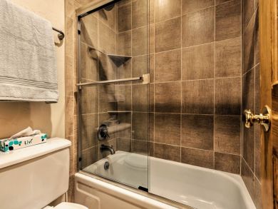 Winter Park Condo 926341