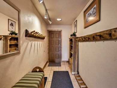 Winter Park Condo 926341