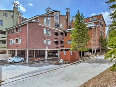 Winter Park Condo 926341