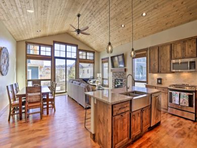 Winter Park Home 926342