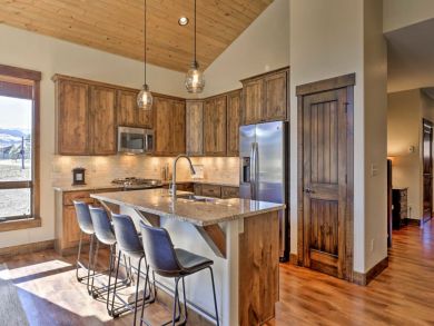 Winter Park Home 926342