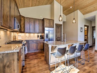 Winter Park Home 926342