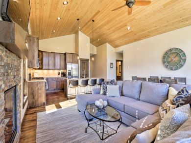 Winter Park Home 926342