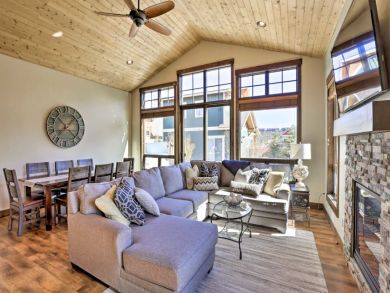 Winter Park Home 926342