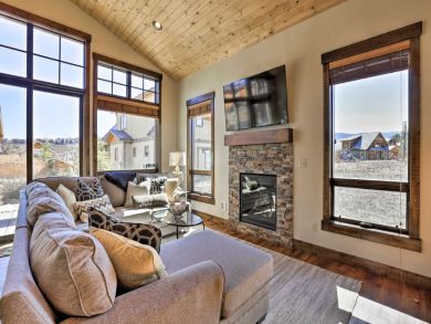Winter Park Home 926342
