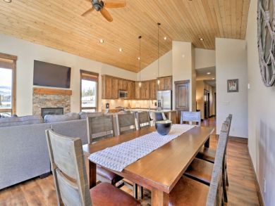 Winter Park Home 926342