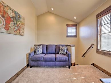Winter Park Home 926342
