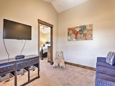 Winter Park Home 926342