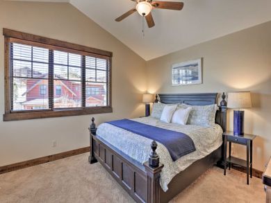 Winter Park Home 926342