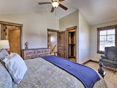 Winter Park Home 926342