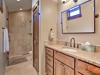 Winter Park Home 926342